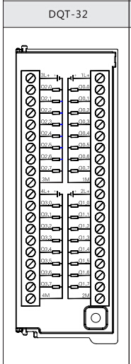 DQT-32.jpg