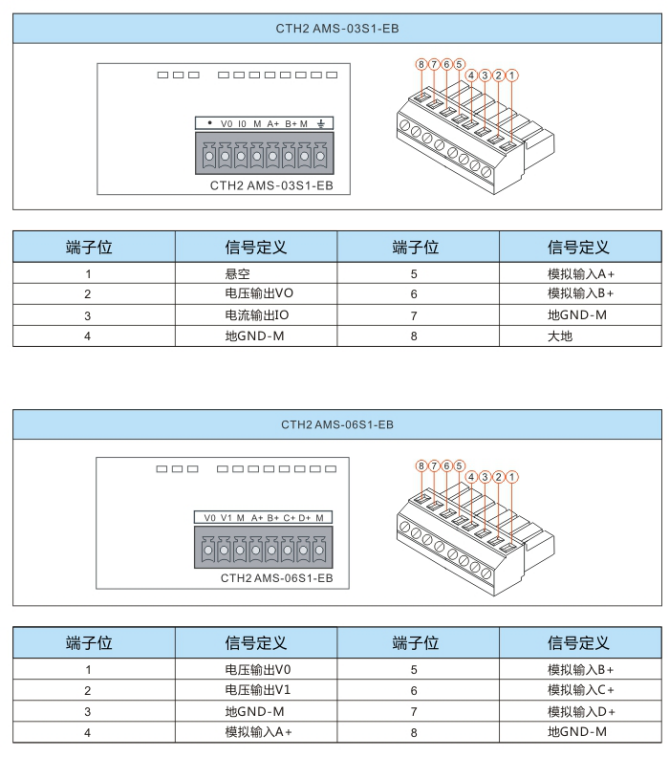 接線(xiàn)圖-2.png